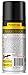 Schaeffer Manufacturing Co. 0190-011S Penetro 90, 13 oz. Aerosol Can