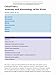 Rehabilitation of the Hand and Upper Extremity, 2-Volume Set: Expert Consult: Online and Print, 6e