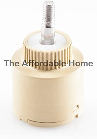 Amazon Com Replacement Cartridge For Inello Waterfall Faucet