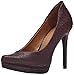 MIA Women's Talia Platform Pump
