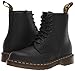 Dr. Martens mens 1460 8 Eye Boot