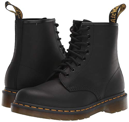 doc martens 45