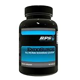 EndoSurge by BPS