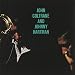 John Coltrane & Johnny Hartman primary