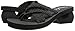 Skechers Cali Women's Cyclers-Skyline Flip Flop