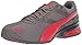 PUMA Men's Tazon 6 Knit Sneaker
