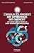 L'humain, la priorité des entreprises qui gagnent: Les idées les plus simples sont souvent les meilleures (EYROLLES) (French Edition) by