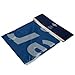 Everton FC Authentic EPL Flag EST