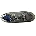Louis Garneau Men's Carbon LS-100 Cycling Shoes