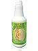 Bio-Clean: Toilet Bowl Stain Remover (20oz). Removes Calcium Limescale Rust Iron & Mineral Stains. Removes Ring Around The Bowl.