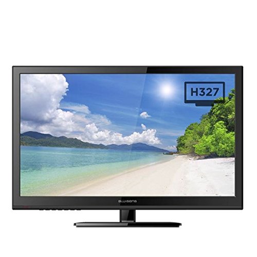 Televisiones LED / OLED Blusens TV LED 24 HD READY LED