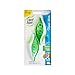 Liquid Paper DryLine Grip Correction Tape, 3 Packs