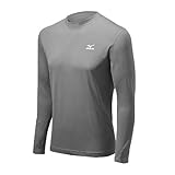 Mizuno G3 Premier Stretch Long Sleeve Shirt