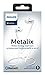 Philips SHB5850WT/27 Wireless Bluetooth Headphones, White