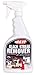 B.E.S.T. 50032 Black Streak Remover with Sprayer - 32 oz.