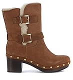 UGG Women's Brea