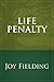 Life Penalty