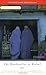 The Bookseller of Kabul by Asne Seierstad, Ingrid Christophersen