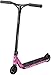 Fuzion Z300 Pro Scooter Complete Trick Scooter - Intermediate and Beginner Stunt Scooters for Kids 8 Years and Up, Teens and Adults – Durable, Smooth, Freestyle Kick Scooter for Boys and Girls (Guts)