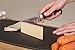 Ergo Chef Pro-Series 6 inch Utility Knife