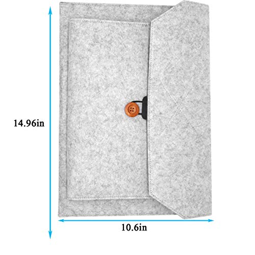 A4 LED Light Box Set Diamond Painting Board, Ultra-Thin Drawing Light Pad Powered by USB with Handbag, Adjustable Angle Stand Holder and Clips for DIY Art Craft Sketching, Water Color Paper, Artists A - Thumbnail 5