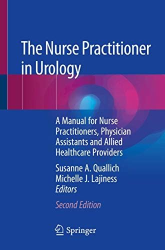 Amazon.com: SMITH & TANAGHO'S GENERAL UROLOGY 19/ED: 9781260460698