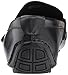 Cole Haan Men's Summers Bit Driver Loafer, Black Leather, 13 Medium US