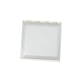 SUPPLYZ Direct Replacement for Whirlpool W11093704