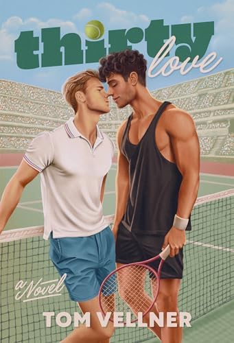 Amazon.com: Love Game: 9781804367858: Rae, Emma: Books