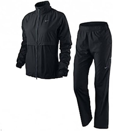 jogging de mujer nike