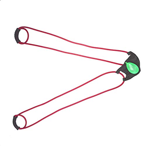 4 KOMVOX+Launcher+Slingshot+Trebuchet+Balloons