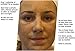 LEROSETT Organic Clay Acne Spot Treatment & Clearing Mask | 3 oz