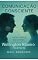 Livro COMUNICAÇÃO CONSCIENTE: Sua Voz, Sua Paz, Sua Conexão (ANSIEDADE)