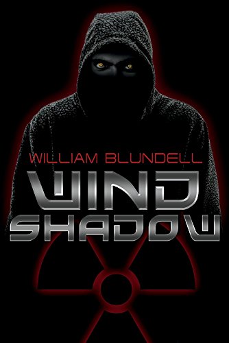 Wind Shadow