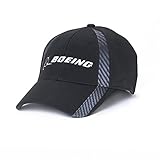 Carbon Fiber Print Signature Hat; COLOR: BLACK; SIZE: ONSZ