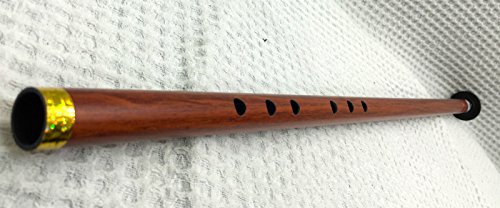 Turkish Woodwind Plastic Ney Nay Flute