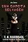 Livro Uma Garota Selvagem – Um Conto