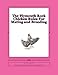 The Plymouth Rock Chicken Rules For Mating and Breeding: Chicken Breeds Book 15 (Volume 15) by F. H. Ayres, Jackson Chambers