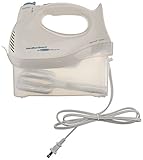 Hamilton Beach 62695V