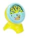 Little Kids Sponge Bob SquarePants Nickelodeon Motorized Bubble Machine