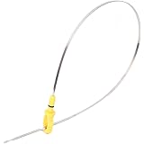 Amazon Com Transmission Fluid Dipstick Tool For