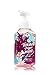 Bath and Body Works Christmas Holiday Traditions Soap - Vanilla Bean Noel - Winter Candy Apple - Iced Cinnamon Roll - Twisted Peppermint - Set of 4 Gentle Foaming Hand Soaps
