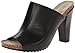 Kenneth Cole REACTION Women's Hook Slow Mule