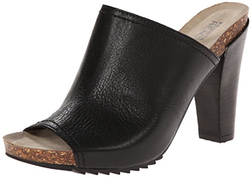 kenneth cole reaction mules