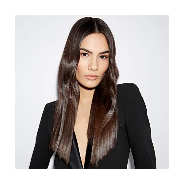 ghd-Gold-Styler-Professional-Hair-Straighteners ghd Gold Hair Straighteners