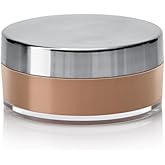 Mary Kay Mineral Powder Foundation Bronze 4