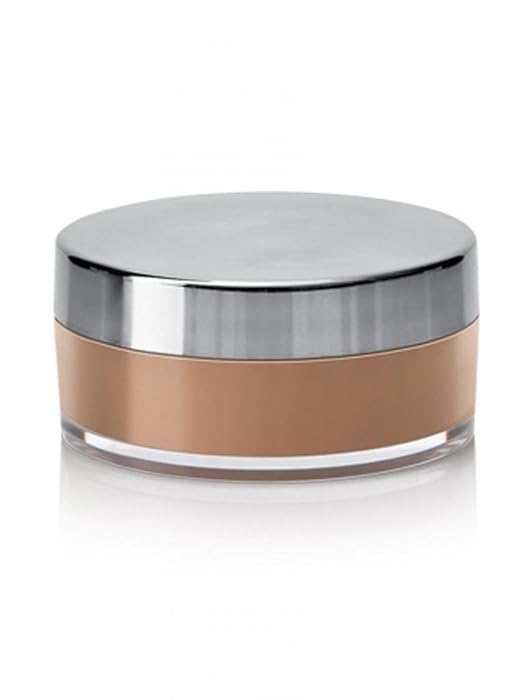 The Best Mary Kay Mineral Powder Bronze 4