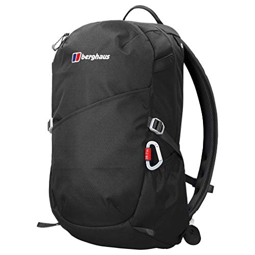 berghaus 15l