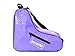 Epic Skates Skate Bag, Purple