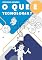 Livro O QUE É TECNOLOGIA